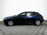 2016 Mazda Mazda3 i Grand Touring