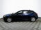 2016 Mazda Mazda3 i Grand Touring