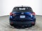 2016 Mazda Mazda3 i Grand Touring