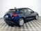 2016 Mazda Mazda3 i Grand Touring