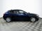 2016 Mazda Mazda3 i Grand Touring