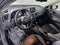2016 Mazda Mazda3 i Grand Touring