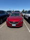 2016 Mazda Mazda6 i Grand Touring