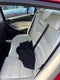 2016 Mazda Mazda6 i Grand Touring