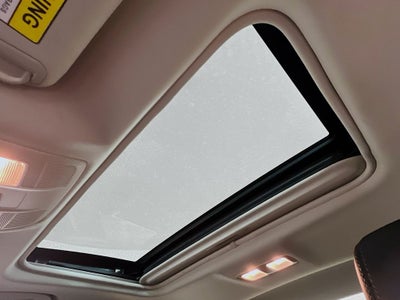 2020 Mazda Mazda6 Grand Touring