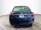 2020 Mazda Mazda6 Grand Touring