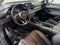 2020 Mazda Mazda6 Grand Touring