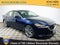 2020 Mazda Mazda6 Grand Touring