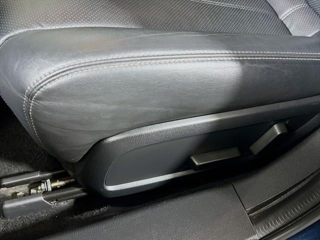 2020 Mazda Mazda6 Grand Touring