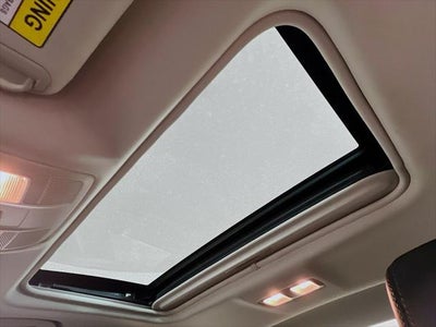 2020 Mazda Mazda6 Grand Touring