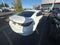 2017 Mazda Mazda6 Grand Touring