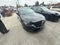 2018 Mazda Mazda6 Signature