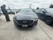 2018 Mazda Mazda6 Signature