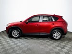 2016 Mazda Mazda CX-5 Touring