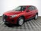 2016 Mazda Mazda CX-5 Touring