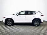 2020 Mazda Mazda CX-5 Touring