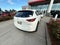 2017 Mazda Mazda CX-5 Grand Touring