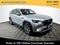 2025 Mazda Mazda CX-90 3.3 Turbo Premium Plus