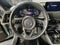 2025 Mazda Mazda CX-90 3.3 Turbo Premium Plus