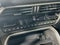 2025 Mazda Mazda CX-90 3.3 Turbo Premium Plus