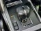 2025 Mazda Mazda CX-90 3.3 Turbo Premium Plus