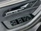2025 Mazda Mazda CX-90 3.3 Turbo Premium Plus