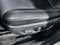 2025 Mazda Mazda CX-90 3.3 Turbo Premium Plus