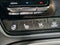 2025 Mazda Mazda CX-90 3.3 Turbo Premium Plus