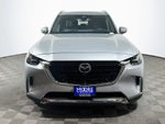 2025 Mazda Mazda CX-90 3.3 Turbo Premium Plus