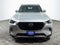 2025 Mazda Mazda CX-90 3.3 Turbo Premium Plus