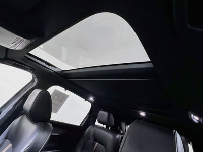 2025 Mazda Mazda CX-90 3.3 Turbo Premium Plus