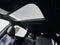 2025 Mazda Mazda CX-90 3.3 Turbo Premium Plus