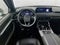 2025 Mazda Mazda CX-90 3.3 Turbo Premium Plus