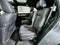 2025 Mazda Mazda CX-90 3.3 Turbo Premium Plus