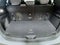 2025 Mazda Mazda CX-90 3.3 Turbo Premium Plus