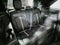 2025 Mazda Mazda CX-90 3.3 Turbo Premium Plus