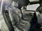 2025 Mazda Mazda CX-90 3.3 Turbo Premium Plus
