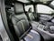 2025 Mazda Mazda CX-90 3.3 Turbo Premium Plus