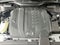 2025 Mazda Mazda CX-90 3.3 Turbo Premium Plus