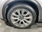 2025 Mazda Mazda CX-90 3.3 Turbo Premium Plus