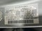 2025 Mazda Mazda CX-90 3.3 Turbo Premium Plus
