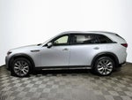 2025 Mazda Mazda CX-90 3.3 Turbo Premium Plus