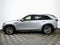 2025 Mazda Mazda CX-90 3.3 Turbo Premium Plus