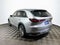2025 Mazda Mazda CX-90 3.3 Turbo Premium Plus