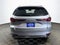 2025 Mazda Mazda CX-90 3.3 Turbo Premium Plus