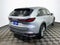 2025 Mazda Mazda CX-90 3.3 Turbo Premium Plus