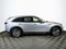 2025 Mazda Mazda CX-90 3.3 Turbo Premium Plus