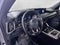 2025 Mazda Mazda CX-90 3.3 Turbo Premium Plus