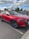 2021 Mazda Mazda CX-9 Touring