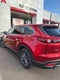 2021 Mazda Mazda CX-9 Touring